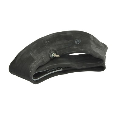 CAMERA DE AER MOTO 16 DUNLOP MX TR4 90/100-16 foto
