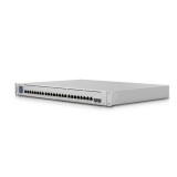 UBIQUITI UNIFI SWITCH 24-PORT POE ENTERP