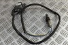 Sonda lambda LAND ROVER RANGE ROVER VELAR L560 2018 OEM: JPLA-5J299-DE | 32192921