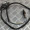 Sonda lambda LAND ROVER RANGE ROVER VELAR L560 2018 OEM: JPLA-5J299-DE | 32192921