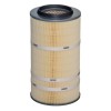 Filtru aer HENGST E115L, Hengst Filter