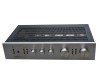 Amplificator Audio Vintage Pioneer SA-408, 4 Intrări/Ieșiri, 4-16 Ohmi, 190W, Argintiu, Made in Japan