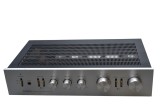 Amplificator Pioneer SA 408
