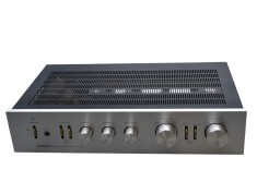 Amplificator Pioneer SA 408
