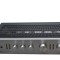 Amplificator Pioneer SA 408