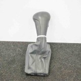 Nuca schimbător de viteze AUDI A5 8T3 2011 OEM: 8K2713139A 3798693