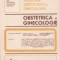 Revista de Obstetrica si Ginecologie, Octombrie-Decembrie, 1977