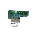 Placă electronică pentru plită BOSCH 00748583 00671009 00677511 BALAY Original