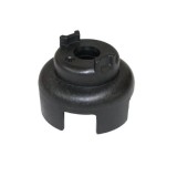 Cumpara ieftin Oala Demaror Compatibil Briggs-Stratton (593960)