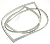 Garnitura Usa Frigider/Combina Frigorifica SHARP FPACGA716CBKZ - Compatibila Diverse Modele (Verificare Model Necesara)
