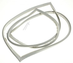 GARNITURA FPACGA716CBKZ pentru frigider / combina frigorifica SHARP