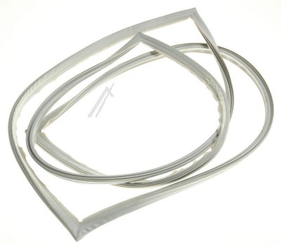 GARNITURA FPACGA716CBKZ pentru frigider / combina frigorifica SHARP foto