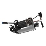 Compresor Suspensie Pneumatica 554713 128168