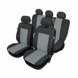 Huse scaun auto Stuttgart Super AirBag set complet - Marimea L Garage AutoRide, KEGEL-BLAZUSIAK