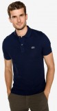 Bărbați Polo Tricou