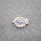 Senzor de impact dreapta față AUDI A5 Sportback F5A 2017 OEM: 4M0955557A | 2725870