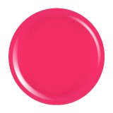 Cumpara ieftin Gel Colorat UV PigmentPro LUXORISE - Watermelon Burst, 5ml
