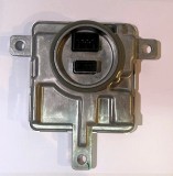 Balast Droser Xenon D3S/D4S 8K0 941 597 E W003T22071 Vw Audi Seat SH