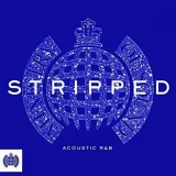 Stripped - Acoustic R&amp;B | Various Artists