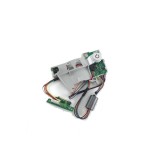 Placa electronica Moulinex originala pentru aspirator, coduri SS-2230002974, SS-2230003532