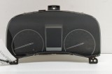 Ceas de bord ISUZU D-MAX II TFR, TFS 2014 OEM: 8982095620,69183-090T,769317-50T,769317-990T 27549281