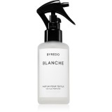 BYREDO Blanche odorizant pentru textile 100 ml