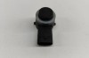 Senzor de parcare spate VOLVO XC60 II 246 2017 OEM: 31471301 21750700