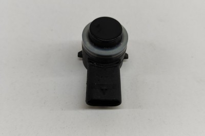 Senzor de parcare spate VOLVO XC60 II 246 2017 OEM: 31471301 21750700 foto
