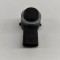 Senzor de parcare spate VOLVO XC60 II 246 2017 OEM: 31471301 21750700
