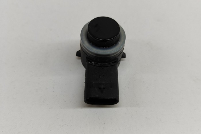 Senzor de parcare spate VOLVO XC60 II 246 2017 OEM: 31471301 21750700