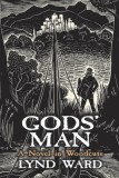 Gods&#039; Man: A Novel in Woodcuts
