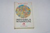 Imposibila intoarcere - Marin Preda