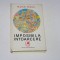Imposibila intoarcere - Marin Preda