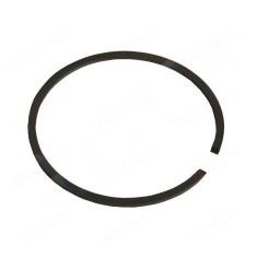 Segment drujba 35mm x 1.5mm (china)