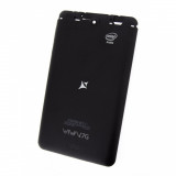 Capac Baterie Allview Viva i7G, Negru, OEM