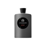 Atkinsons, James, Apă de parfum, Pentru bărbați, 100 ml