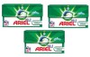 Detergent Rufe ARIEL All in One PODS Mountain Spring - 111 Capsule