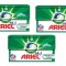 Detergent Rufe ARIEL All in One PODS Mountain Spring - 111 Capsule