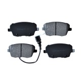 Set Placute Frana 422682 55448