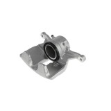 MTR 12220937 Etrier frana