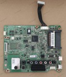 Mainboard TV Samsung BN41-01785A 43&quot;