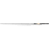 Lanseta N&#039;Zon Extension Feeder 3.96m 120g 2+2 trons, Daiwa