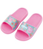 Papuci Peppa Pig pentru Copii 24-30 (set 4 buc.)