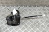 &Icirc;ncuietoare ușă dreapta față JAGUAR F-PACE X761 2015 OEM: HK83-203A28-DC,C47869-102 | 25423752
