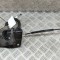 &Icirc;ncuietoare ușă dreapta față JAGUAR F-PACE X761 2015 OEM: HK83-203A28-DC,C47869-102 | 25423752