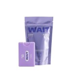 Spray pentru &icirc;nt&acirc;rzierea ejaculării IT&rsquo;S FRIDAY BAE Wait, cu efect dublu de răcire și &icirc;ncălzire, 10 ml