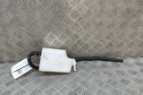 Vas de expansiune ASTON MARTIN DB11 2022 OEM: 6G33-TBD2-AA 25938982