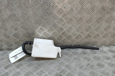 Vas de expansiune ASTON MARTIN DB11 2022 OEM: 6G33-TBD2-AA 25938982 foto