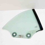 Geam lateral dreapta spate BMW 2 Cabrio F23 2016 OEM: Cabrio | 13728244