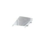 Conductă ventilație pentru uscător de rufe BOSCH 00649053 BALAY SIEMENS Original